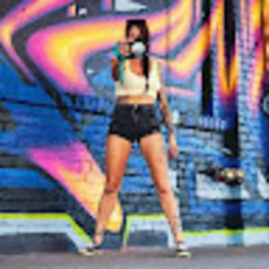 Meet your Posher, Dns